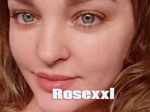 Rosexxl