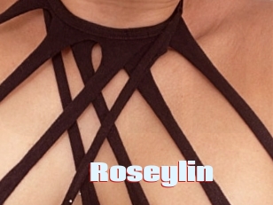 Roseylin