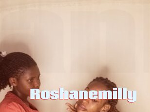 Roshanemilly