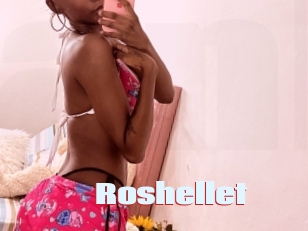 Roshellet