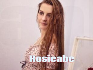 Rosieabe