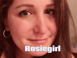 rosiegirl Anal Open