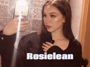 Rosielean