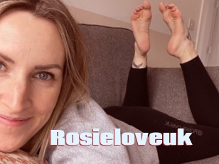 Rosieloveuk