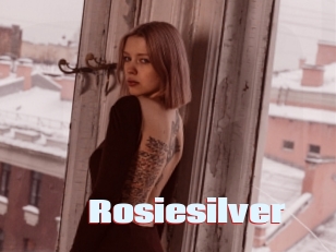 Rosiesilver