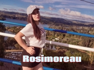 Rosimoreau