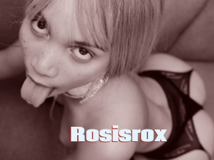 Rosisrox