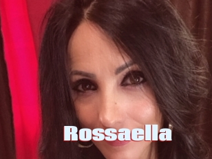 Rossaella