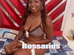 Rossarios