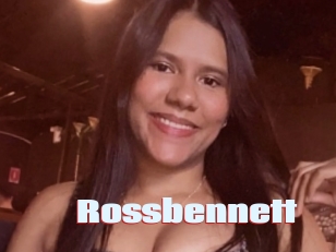 Rossbennett