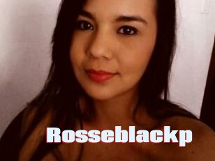 Rosseblackp