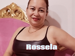 Rossela