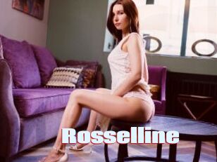 Rosselline