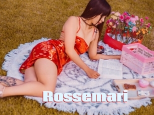 Rossemari