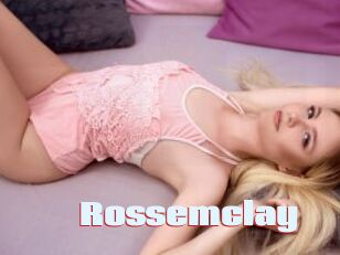 Rossemclay