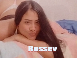 Rossev