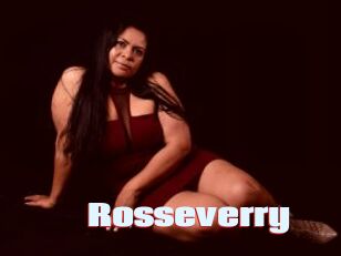 Rosseverry
