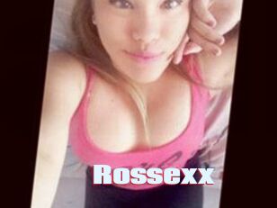 Rossexx