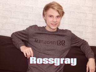 Rossgray
