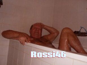 Rossi46