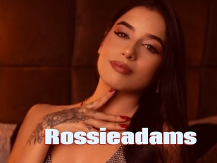 Rossieadams