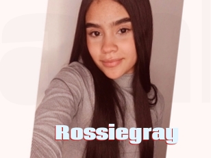 Rossiegray