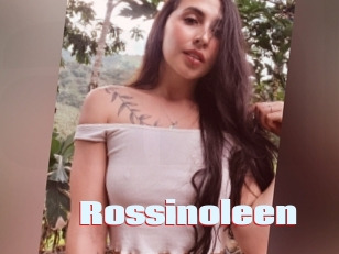 Rossinoleen