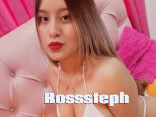Rosssteph