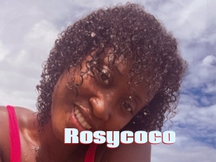 Rosycoco