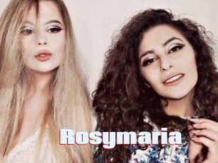 Rosymaria