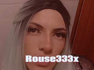 Rouse333x