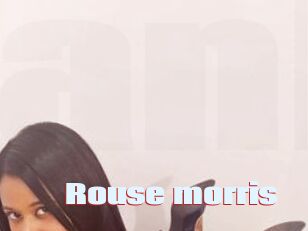 Rouse_morris