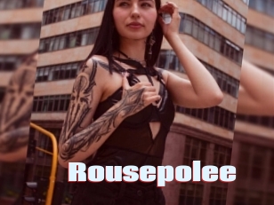 Rousepolee