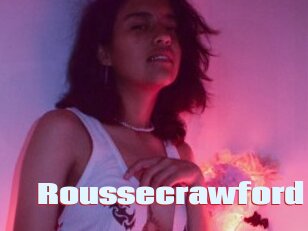 Roussecrawford