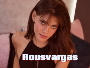 Rousvargas