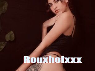 Rouxhotxxx