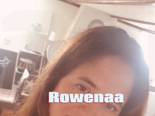 Rowenaa