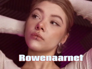 Rowenaarnet