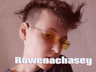 Rowenachasey