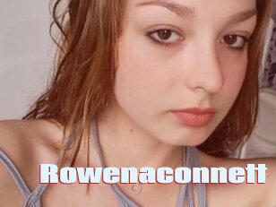 Rowenaconnett