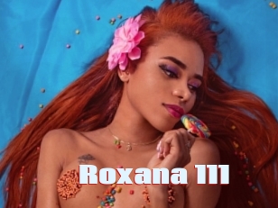 Roxana_111