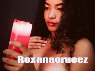 Roxanacrucez