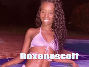 Roxanascott