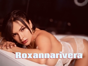 Roxannarivera