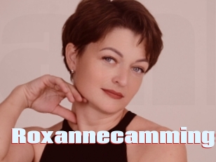 Roxannecammings