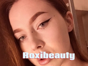 Roxibeauty