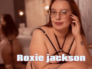 Roxie_jackson