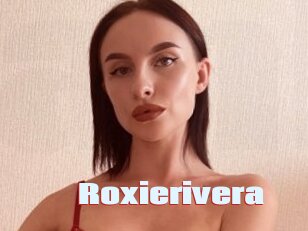 Roxierivera