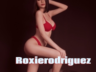 Roxierodriguez