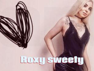 Roxy_sweety